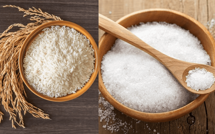 Nhà không có sân, ở chung cư thì đặt lễ cúng cô hồn ở đâu? - Ảnh 5.