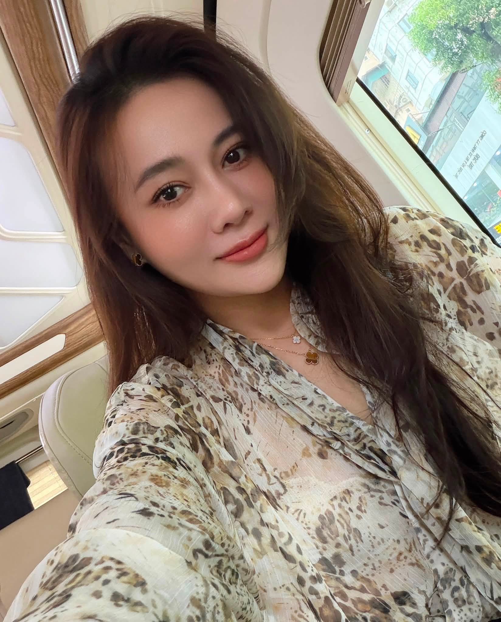 Phương Oanh khiến khán giả tò mò với món mới , Ngô Kiến Huy ' áp lực ' khi lọt đề cử - Ảnh 9.