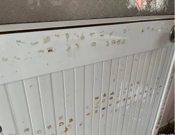 Top các mẹo vặt gia đình hữu ích giúp tiết kiệm thời gian tối đa - Ảnh 1.