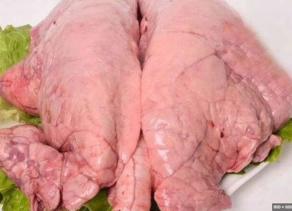 Ăn phổi b&ograve; cần lưu &yacute; những g&igrave; để đảm bảo an to&agrave;n cho sức khỏe? - Ảnh 1.