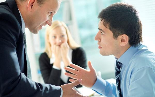 Người khôn ngoan không tranh 4 điều này: Càng biết buông bỏ, cuộc sống càng bình yên - Ảnh 2.