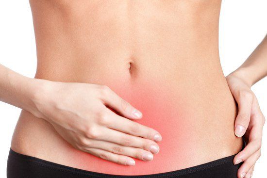 Cô gái 27 tuổi phát hiện suy buồng trứng sớm, bác sĩ khuyến cáo chị em đừng bỏ qua dấu hiệu này - Ảnh 2.