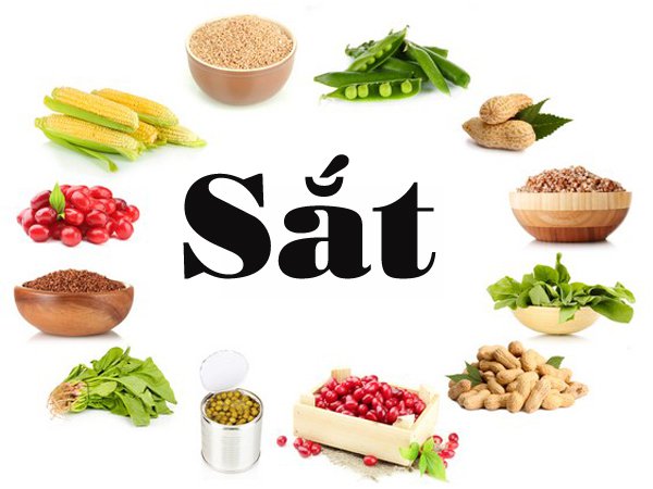 3 "thủ phạm" ăn uống khiến t&oacute;c g&atilde;y rụng xơ x&aacute;c m&agrave; bạn hay mắc phải - Ảnh 2.