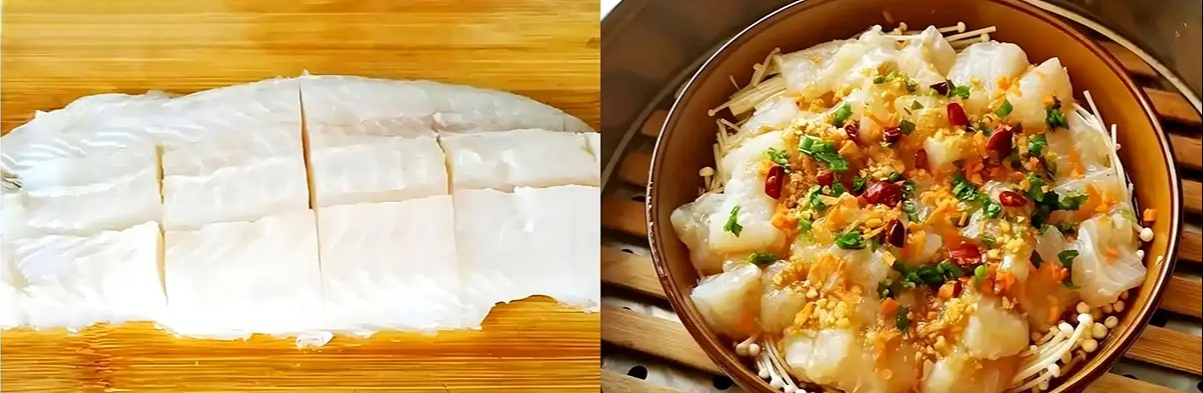 3 m&oacute;n hấp ngon miệng n&agrave;y l&agrave;m cực dễ m&agrave; tốt cho ti&ecirc;u h&oacute;a, l&aacute; l&aacute;ch v&agrave; dạ d&agrave;y, gi&uacute;p bạn khỏe mạnh suốt m&ugrave;a h&egrave;- Ảnh 2.