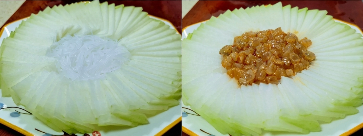 3 m&oacute;n hấp ngon miệng n&agrave;y l&agrave;m cực dễ m&agrave; tốt cho ti&ecirc;u h&oacute;a, l&aacute; l&aacute;ch v&agrave; dạ d&agrave;y, gi&uacute;p bạn khỏe mạnh suốt m&ugrave;a h&egrave;- Ảnh 9.