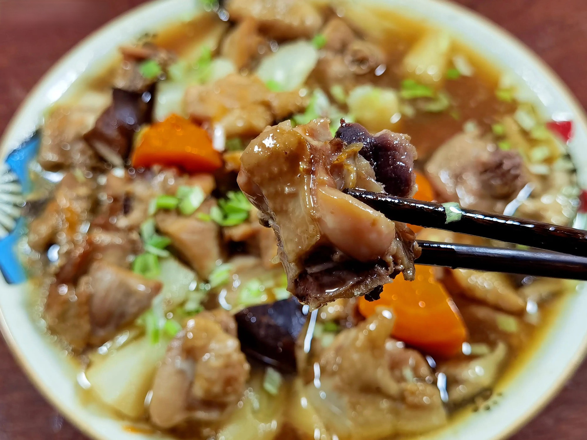 3 m&oacute;n hấp ngon miệng n&agrave;y l&agrave;m cực dễ m&agrave; tốt cho ti&ecirc;u h&oacute;a, l&aacute; l&aacute;ch v&agrave; dạ d&agrave;y, gi&uacute;p bạn khỏe mạnh suốt m&ugrave;a h&egrave;- Ảnh 4.