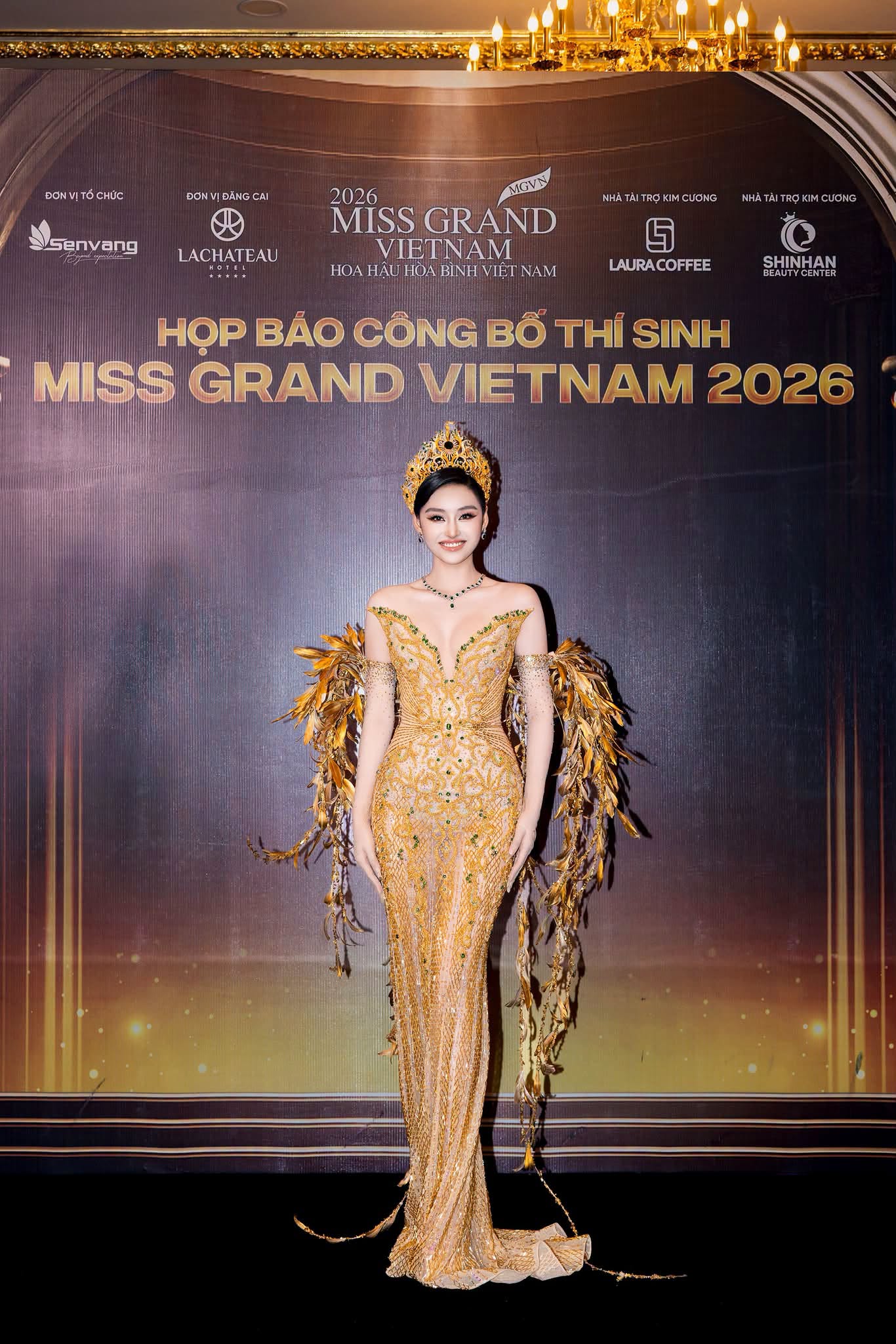 Hoa hậu H'Hen Niê tiết lộ sở thích của con gái, Nguyễn Thị Yến Nhi gây chú ý - Ảnh 1.