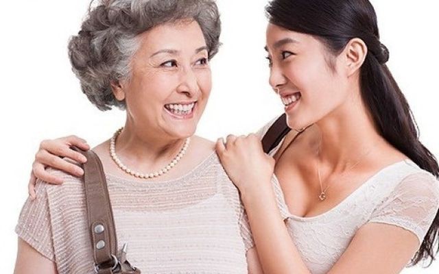 Đàn ông có 3 biểu hiện này, phụ nữ đừng vội trao trọn niềm tin: Dấu hiệu thứ 2 rất dễ bị bỏ qua - Ảnh 2.