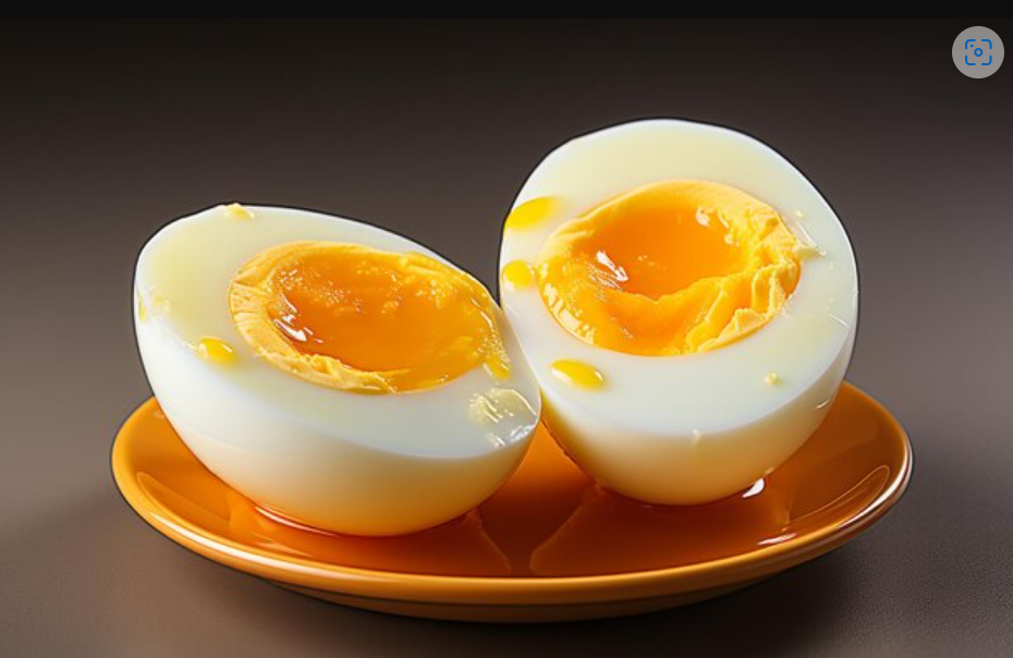 8 nguồn thực phẩm chứa &lsquo;protein ho&agrave;n chỉnh&rsquo; tốt nhất cần cho cơ thể - Ảnh 1.