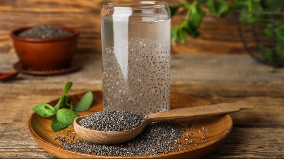 8 nguồn thực phẩm chứa &lsquo;protein ho&agrave;n chỉnh&rsquo; tốt nhất cần cho cơ thể - Ảnh 2.