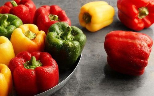 5 Lọai rau mùa hè được bác sĩ Nhật khuyên ăn để bổ sung dinh dưỡng - Ảnh 1.