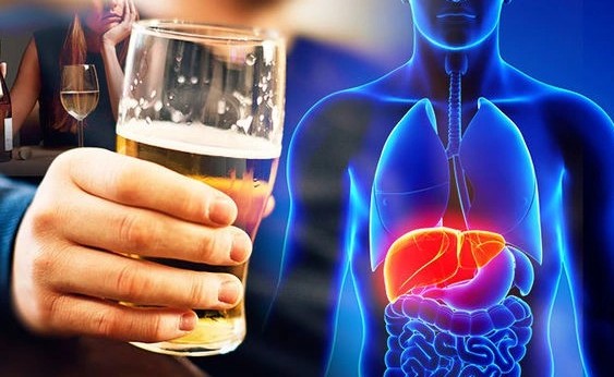 Bác sĩ cảnh báo 2 thực phẩm làm tăng nguy cơ ung thư, nhiều người Việt vẫn dùng mỗi ngày - Ảnh 1.