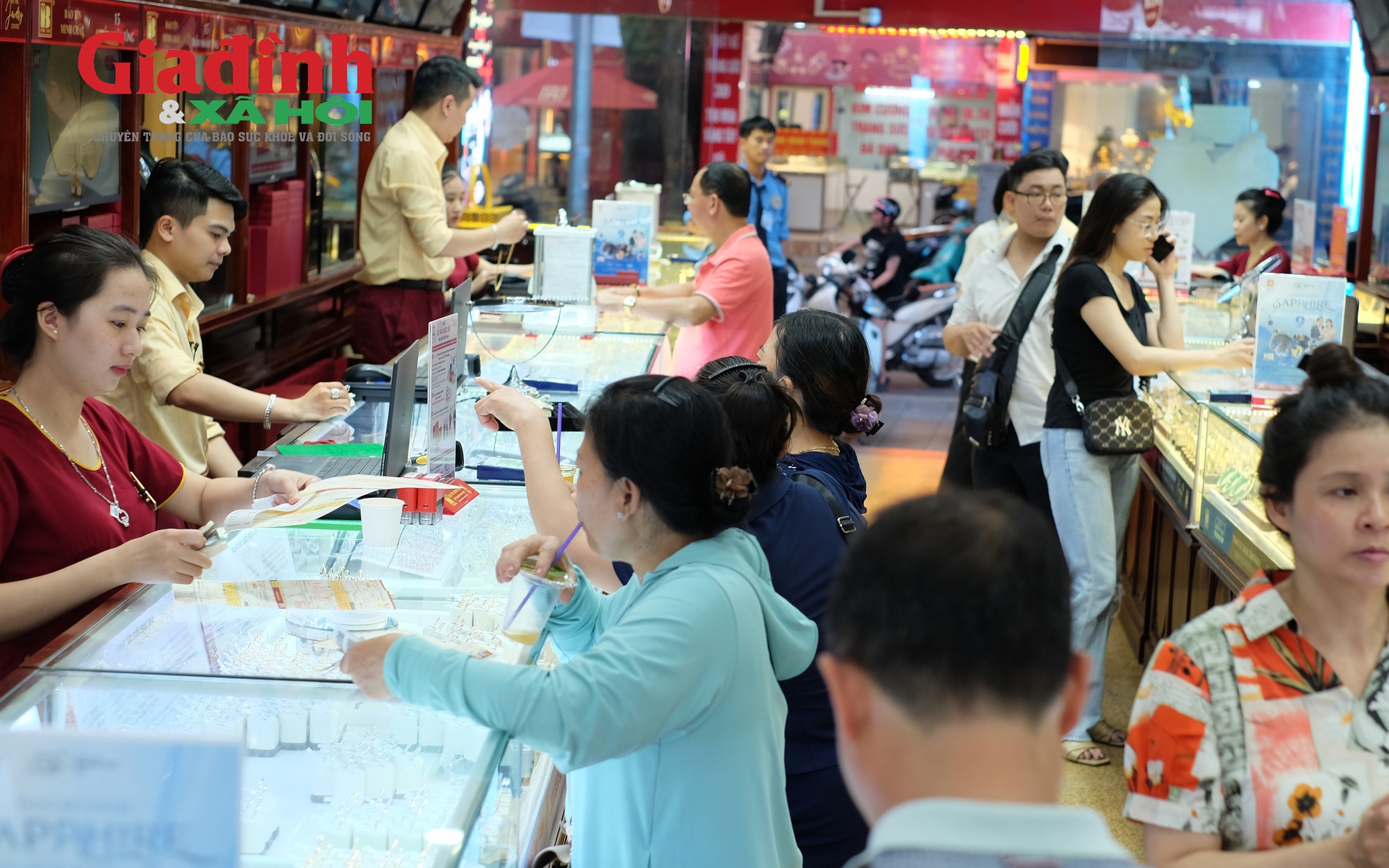 Gi&aacute; bạc h&ocirc;m nay 7/7: Bạc Ph&uacute; Qu&yacute;, Doji, Ancarat, Sacombank-SBJ giảm c&ograve;n bao nhi&ecirc;u? - Ảnh 8.
