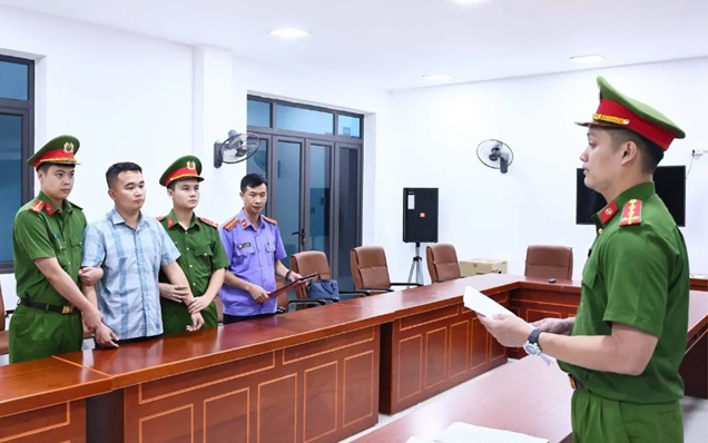 Tin sáng 8/7: Cuối mùa bão 2026 có thể xuất hiện bão mạnh kèm mưa lớn; Hà Nội xây quảng trường phố đi bộ trước công viên Thống Nhất - Ảnh 8.