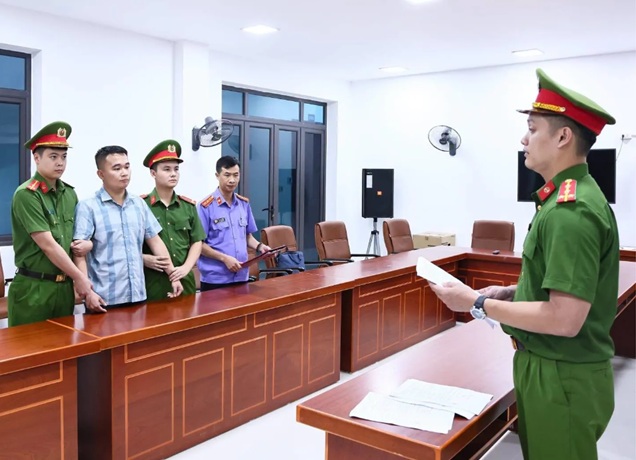 Tin s&aacute;ng 7/7: Th&ocirc;ng tin mới nhất vụ điểm thi THPT 2026 tại Tuy&ecirc;n Quang - Ảnh 1.