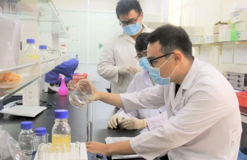 Tin sáng 8/7: Cuối mùa bão 2026 có thể xuất hiện bão mạnh kèm mưa lớn; Hà Nội xây quảng trường phố đi bộ trước công viên Thống Nhất - Ảnh 4.