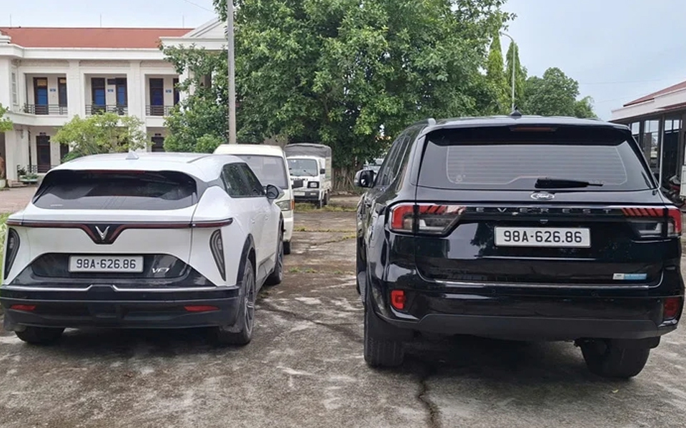 Doanh nghiệp tổ chức trải nghiệm cho hơn 2.100 học sinh khi chưa c&oacute; giấy ph&eacute;p - Ảnh 2.