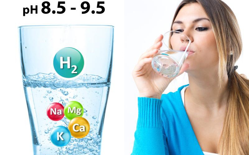 Các loại thực phẩm gây hại cho sức khỏe nếu bảo quản trong tủ lạnh - Ảnh 5.