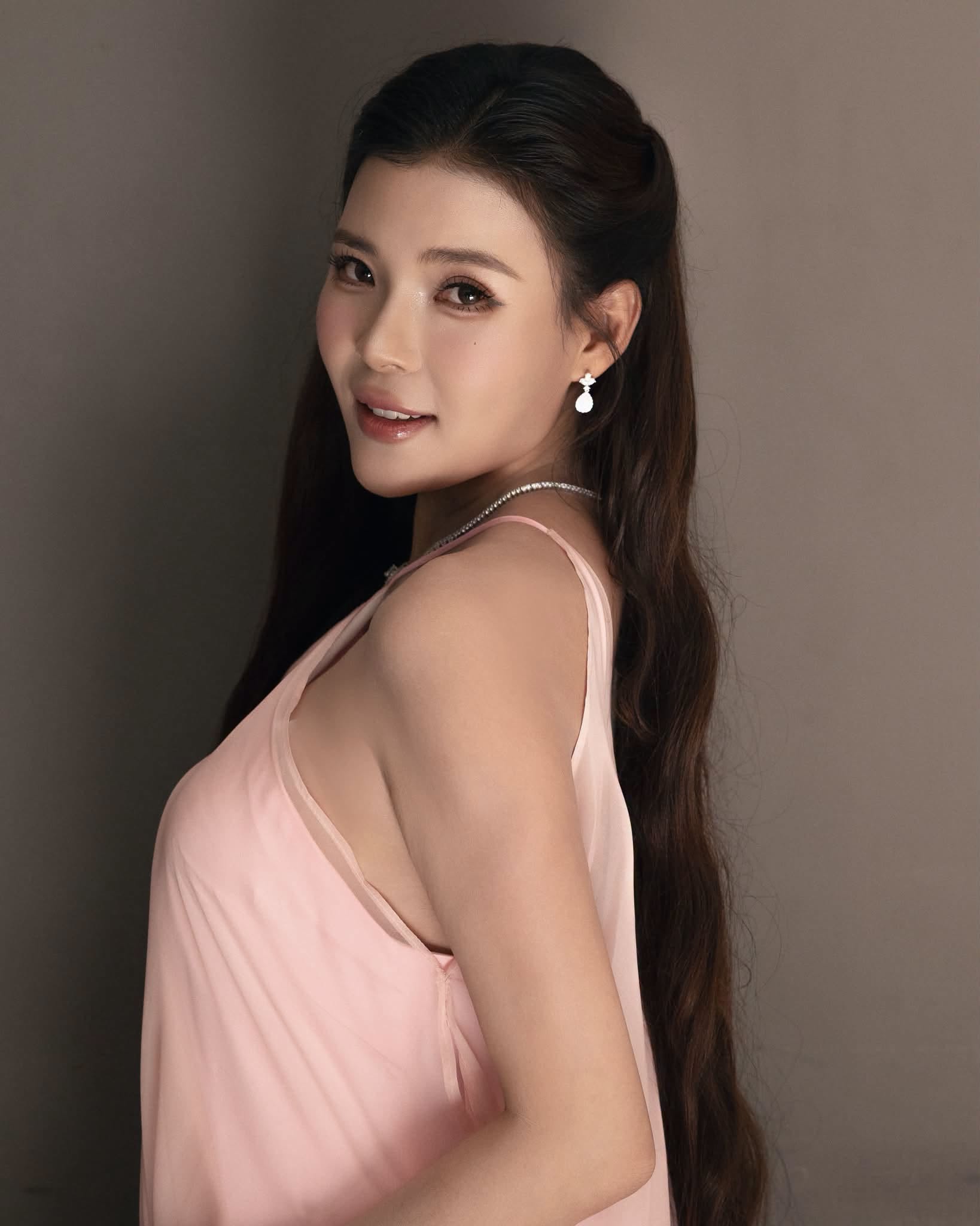 Th&uacute;y Diễm - Ảnh 3.