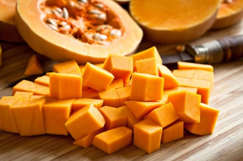 Ăn b&iacute; đỏ như thế n&agrave;o l&agrave; hợp l&yacute; để kh&ocirc;ng ảnh hưởng tới sức khỏe? - Ảnh 2.