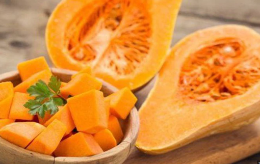 Ăn b&iacute; đỏ như thế n&agrave;o l&agrave; hợp l&yacute; để kh&ocirc;ng ảnh hưởng tới sức khỏe? - Ảnh 3.