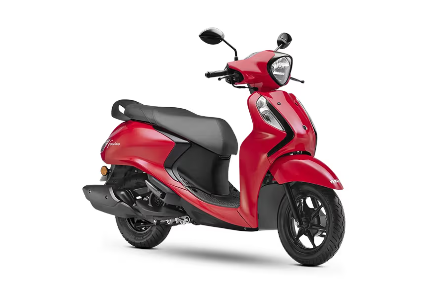 Xe ga 125cc gi&aacute; 21 , 7 triệu đồng: Lựa chọn sang trọng v&agrave; tiết kiệm cho đ&ocirc; thị 2026 - Ảnh 2.