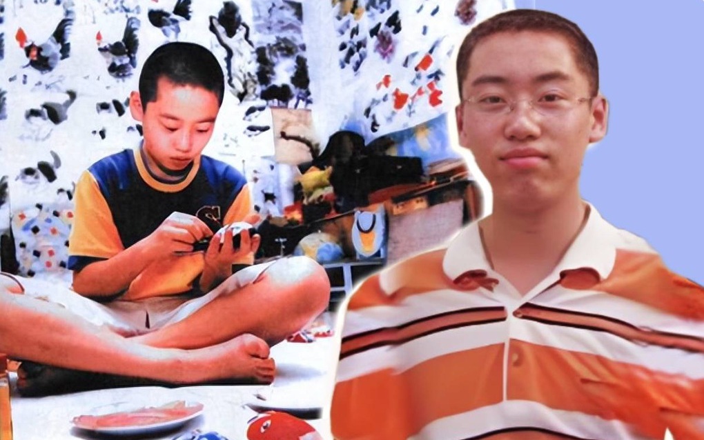 Nữ sinh từng l&agrave; 'thần đồng văn học' xuất bản s&aacute;ch năm 9 tuổi đến b&ecirc; bối v&igrave; đạo văn - Ảnh 1.