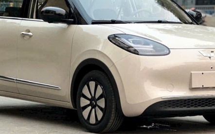 Miễn lệ phí đăng ký, cấp biển ô tô, xe máy nếu tích hợp đủ những loại giấy tờ này trên VNeID - Ảnh 1.