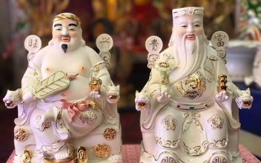 Thanh tẩy ph&ograve;ng ngủ bằng nguy&ecirc;n liệu tự nhi&ecirc;n: B&iacute; quyết ngủ ngon, h&uacute;t t&agrave;i lộc - Ảnh 6.