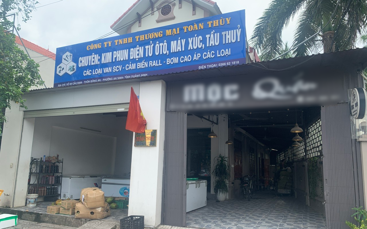 Chương trình xúc tiến thương mại nông sản Mỹ tại Việt Nam với hơn 250 sản phẩm chất lượng - Ảnh 11.