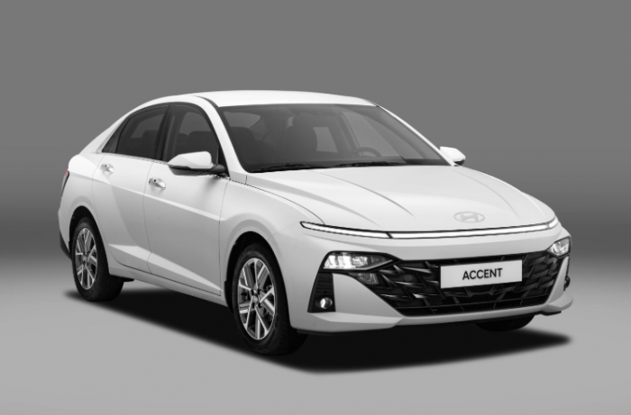 Giá ô tô Hyundai giảm mạnh 2026: Cơ hội vàng cho người tiêu dùng - Ảnh 2.