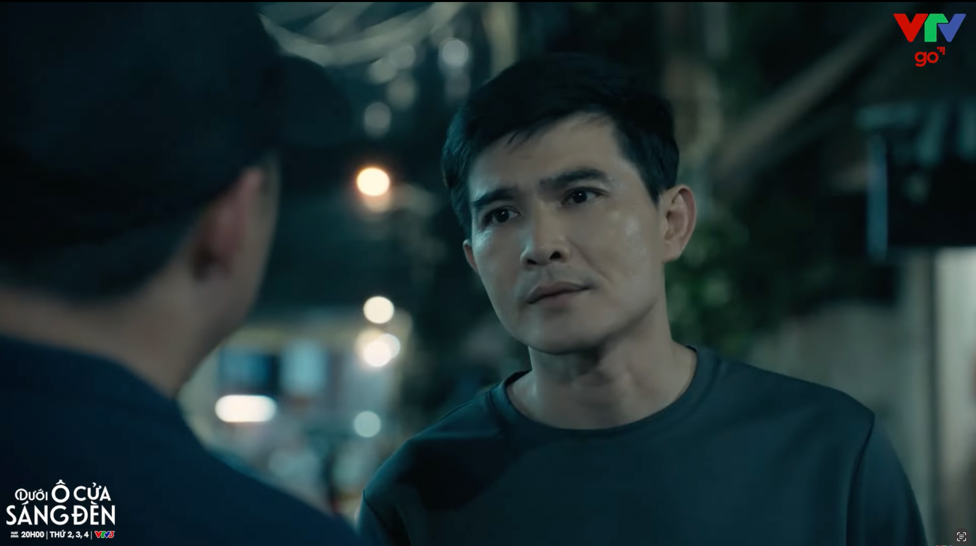 Dưới ô cửa sáng đèn - Tập 24: Diệu quyêt định bán xưởng và lời chia tay đầy cảm xúc - Ảnh 1.