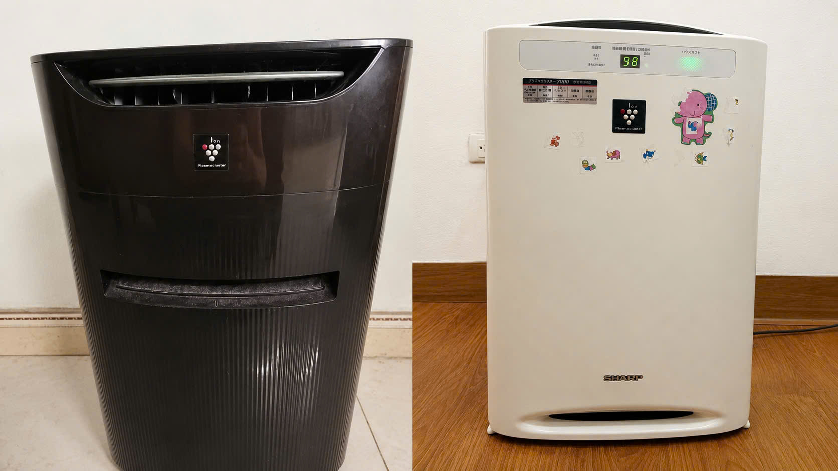 V&igrave; sao nhiều gia đ&igrave;nh sẵn s&agrave;ng mua tủ lạnh, m&aacute;y giặt, m&aacute;y lọc kh&ocirc;ng kh&iacute; h&agrave;ng Nhật b&atilde;i?- Ảnh 1.