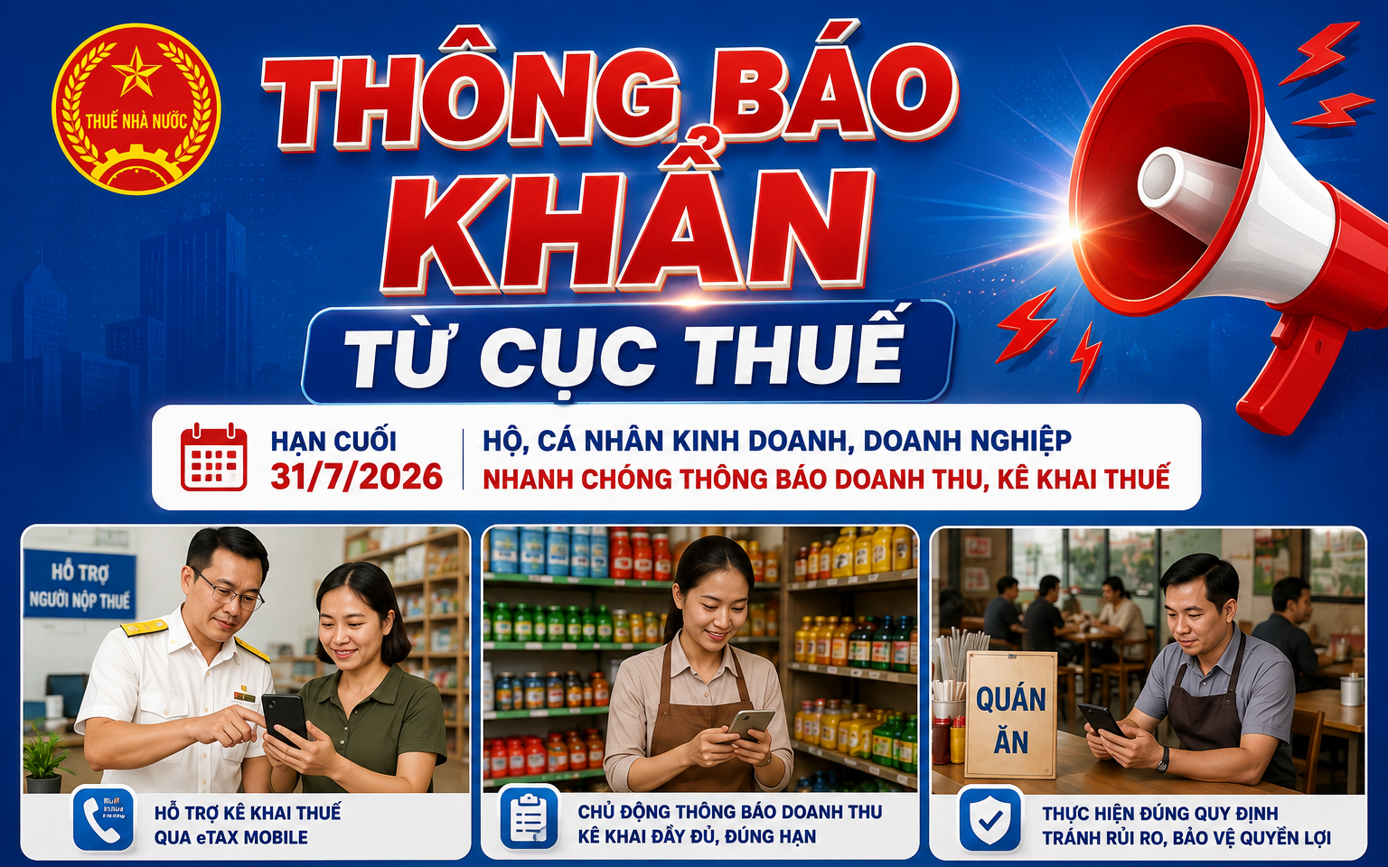 Sang t&ecirc;n sổ đỏ cho con: K&ecirc; khai thuế, lệ ph&iacute;, đăng k&yacute; biến động đất đai như n&agrave;o? - Ảnh 4.