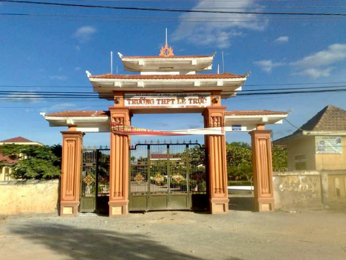 Tin sáng 2/8: Từ 15/8, ô tô chở trẻ em không có thiết bị an toàn bị phạt cảnh cáo; Từ 1/9, trẻ dưới 6 tuổi được làm thẻ căn cước ngay trong quy trình khai sinh liên thông - Ảnh 5.