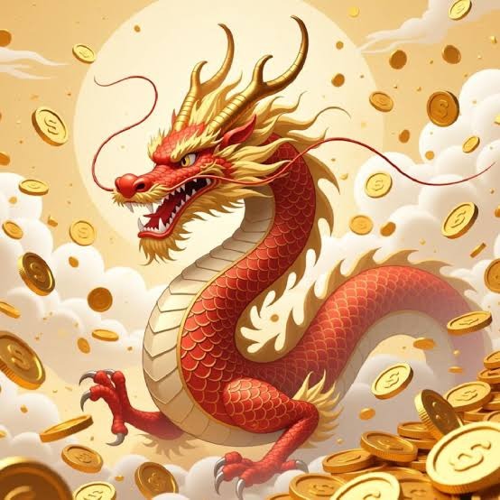 Vận may g&otilde; cửa th&aacute;ng 8: 4 con gi&aacute;p t&agrave;i lộc l&ecirc;n hương, tiền bạc dư dả - Ảnh 1.