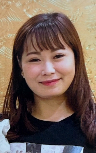 Công an Hà Nội thông báo tìm thông tin đối tượng Dương Hải Hà liên quan đến vụ lừa đảo xin việc - Ảnh 1.