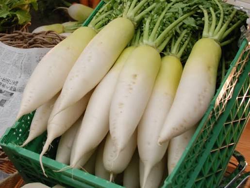 Đây mới là loại rau xanh giàu vitamin ăn cực tốt nên bổ sung hàng ngày - Ảnh 2.
