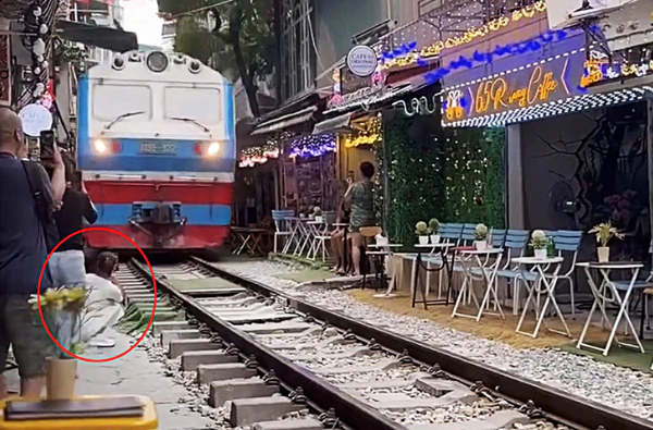 Tin sáng 12/8: - Ảnh 4.