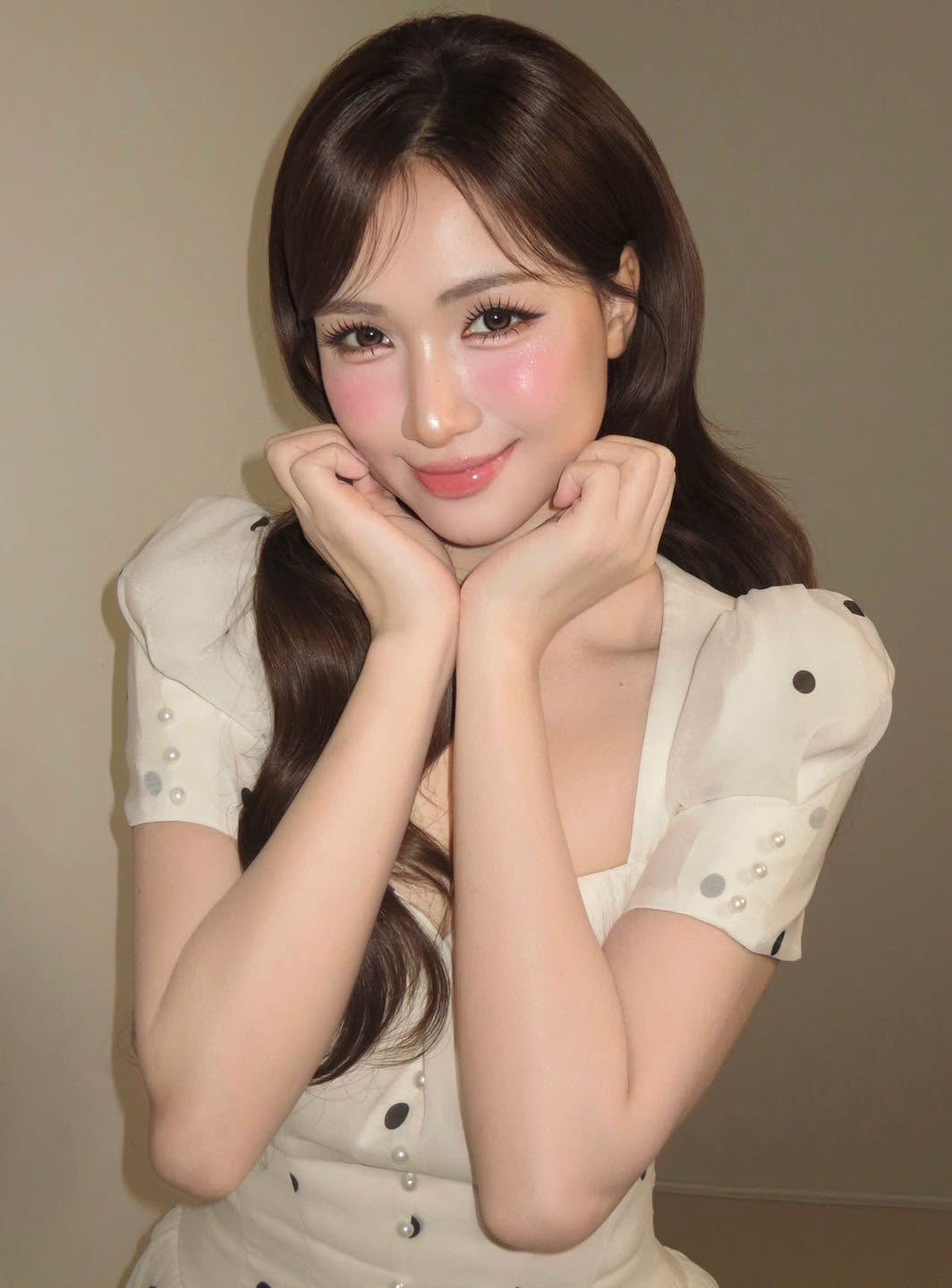 Tin sao 11/8: Hoa hậu Minh Phương phim 'Chạy án' nhan sắc trẻ trung, Cường Đô La nịnh khéo Đàm Thu Trang - Ảnh 3.