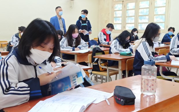 Đề xuất th&iacute; điểm sử dụng xe ba b&aacute;nh chạy điện để thu gom, vận chuyển r&aacute;c, h&agrave;ng h&oacute;a v&agrave; PCCC - Ảnh 1.