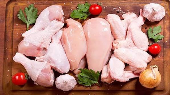 Ăn nhiều ức gà có lợi hay hại? - Ảnh 3.