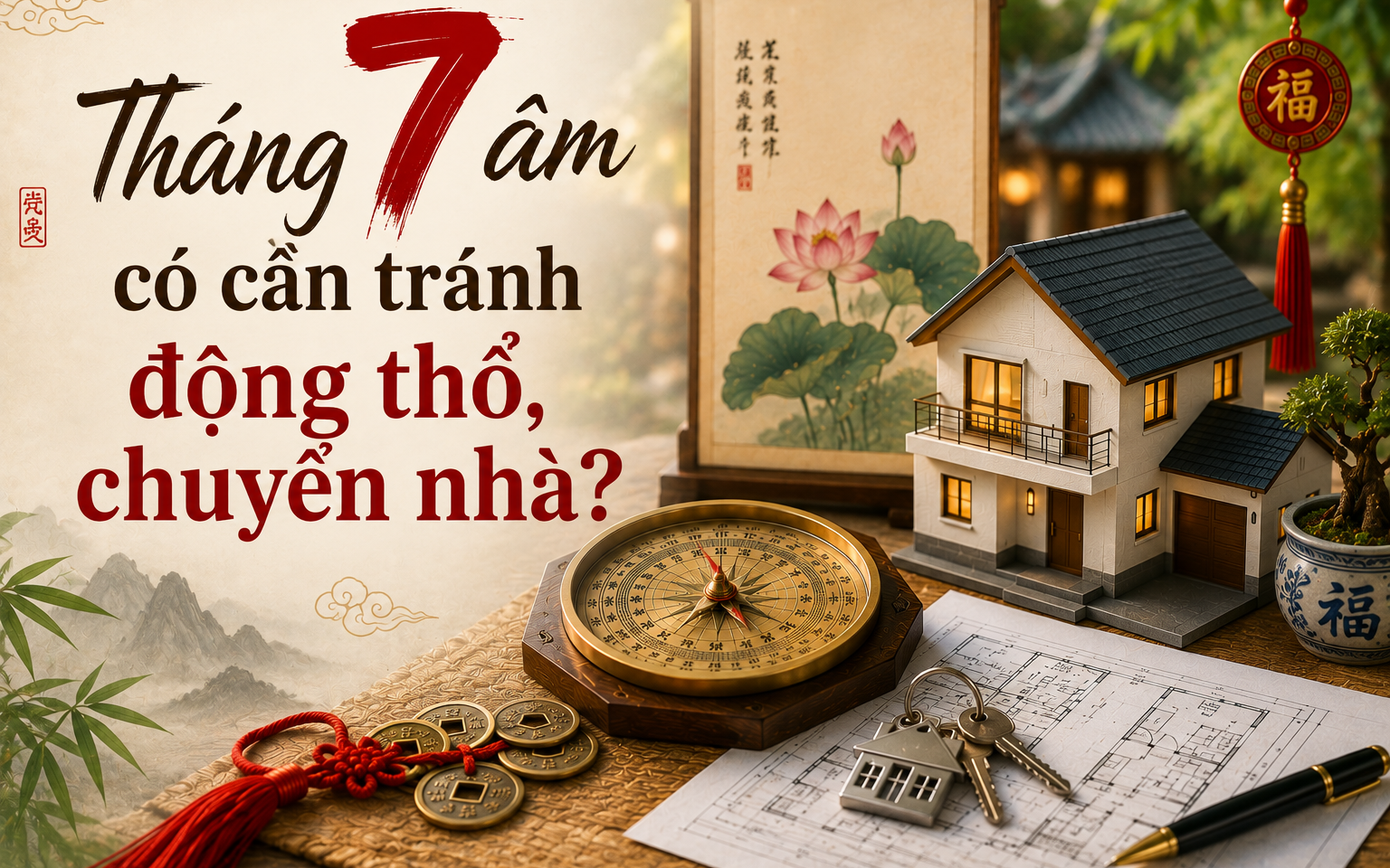 D&acirc;ng sao giải hạn th&aacute;ng 7 &acirc;m lịch c&oacute; thật sự giải được vận hạn? - Ảnh 1.