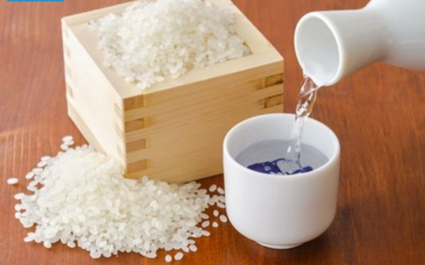 B&iacute; quyết giữ gạo ngon cả năm, mối mọt "n&eacute; xa" kh&ocirc;ng phải ai cũng biết - Ảnh 3.