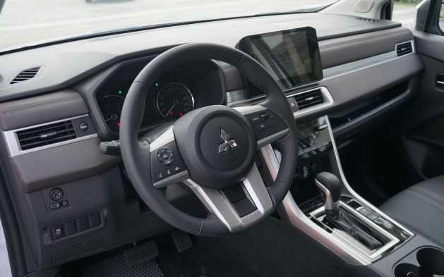 L&yacute; do gi&aacute; lăn b&aacute;nh Kia Morning giảm cực mạnh, chưa tới 280 triệu đồng, rẻ nhất ph&acirc;n kh&uacute;c hatchback hạng A? - Ảnh 1.