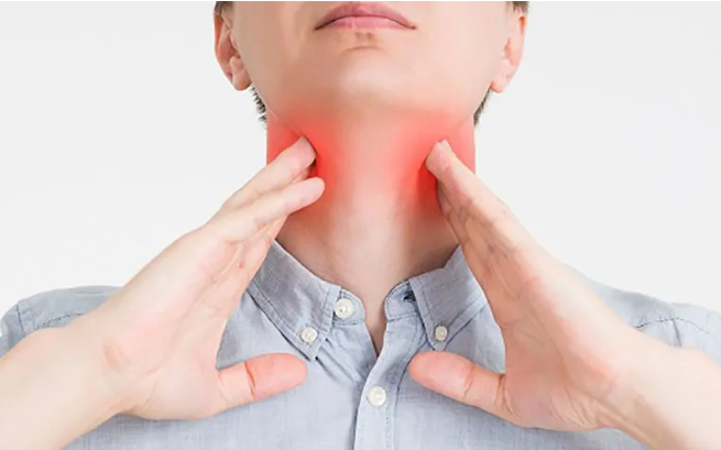 Gia đ&igrave;nh c&oacute; 3 người mắc ung thư đại trực tr&agrave;ng, người phụ nữ 53 tuổi ph&aacute;t hiện bệnh giai đoạn 4 di căn gan - Ảnh 2.