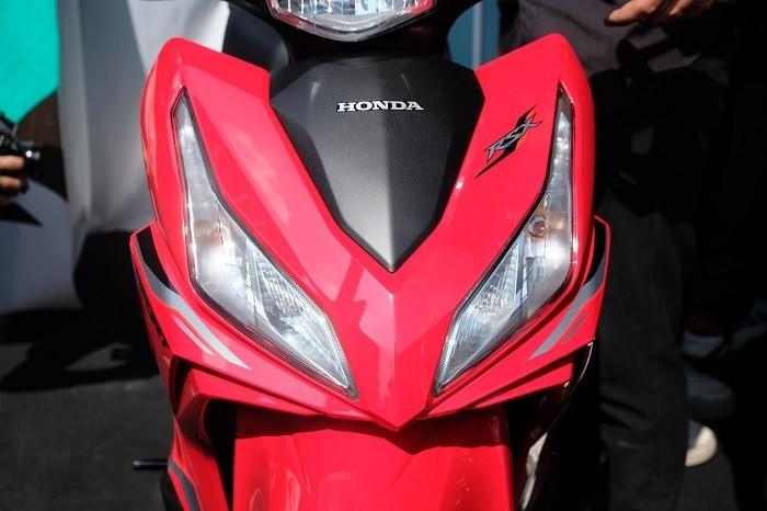 Cập nhật giá xe Honda Wave RSX FI mới nhất giảm sốc, dưới cả đề xuất - Ảnh 3.