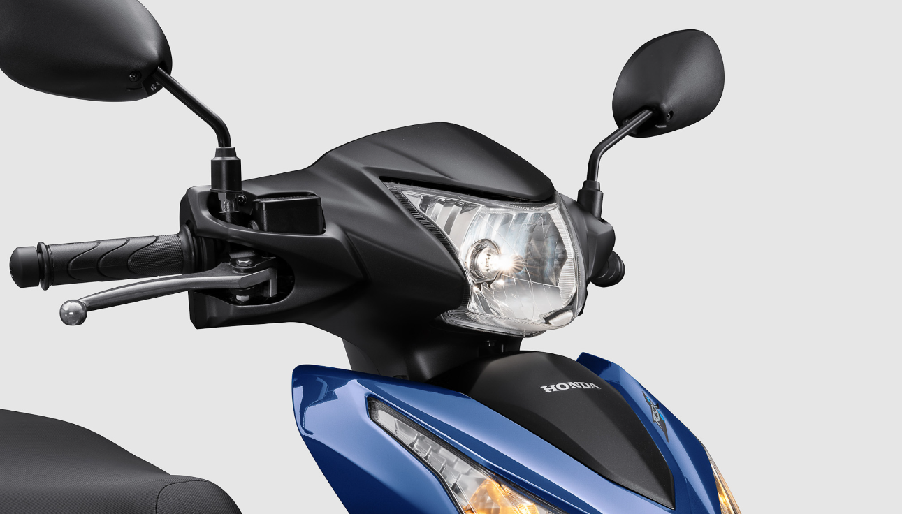 Cập nhật giá xe Honda Wave RSX FI mới nhất giảm sốc, dưới cả đề xuất - Ảnh 2.