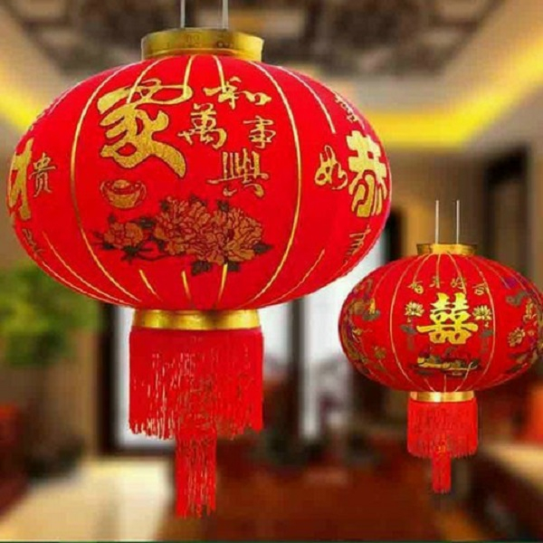 Thời điểm v&agrave;ng người tuổi n&agrave;y gi&agrave;u c&oacute; bất ngờ trong th&aacute;ng c&ocirc; hồn - Ảnh 3.