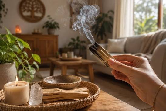 M&ugrave;ng 1 th&aacute;ng 7 &acirc;m lịch: Những việc cần l&agrave;m ngay để t&iacute;ch lộc, tr&aacute;nh họa - Ảnh 2.